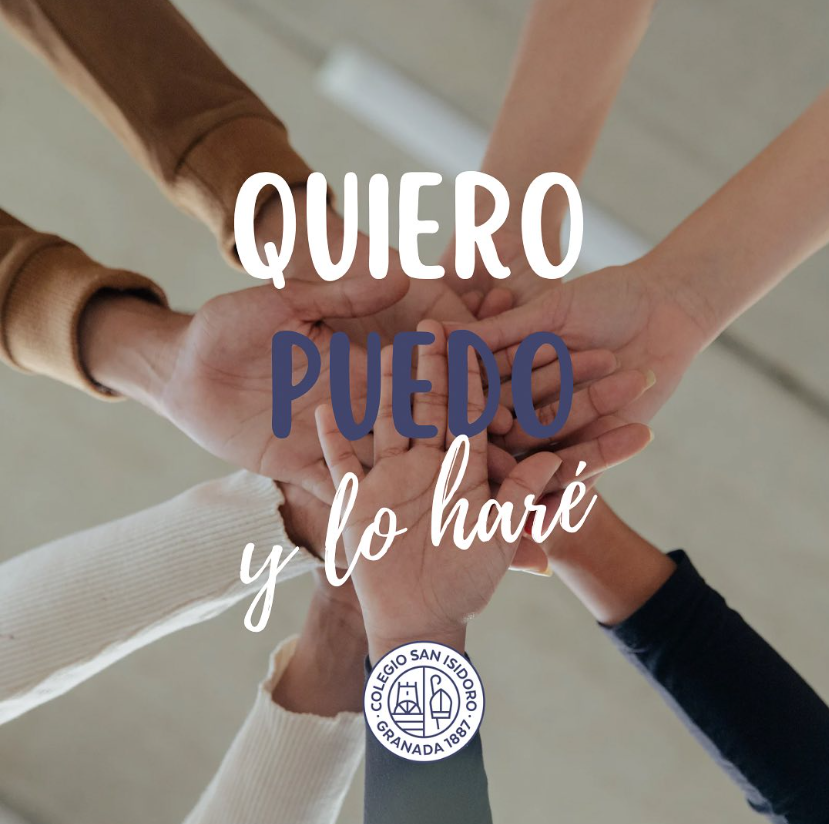 quier-puedo-loharé