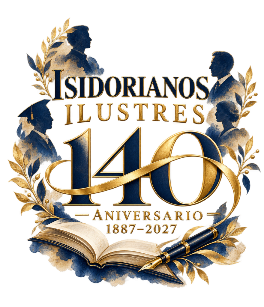 ilustres2